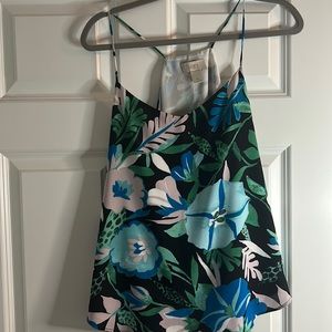 The Loft Outlet Tank Top